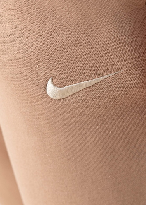Спортивные штаны Nsw Phnx Flc Nike