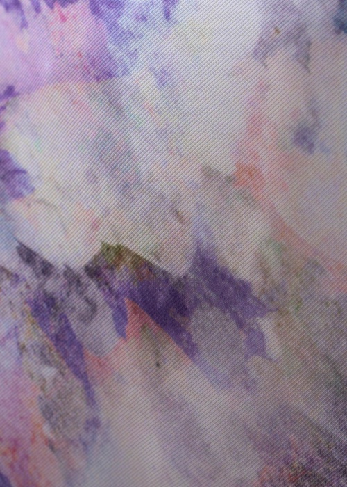 Топ для тренировки adidas