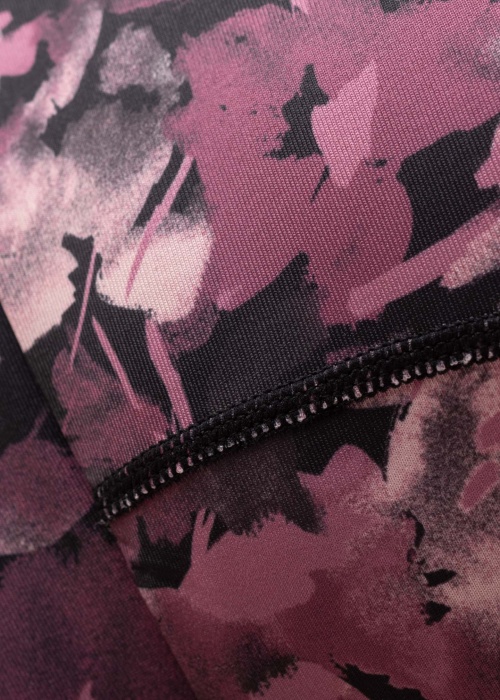 Спортивный бюстгальтер Ebbi Only Play