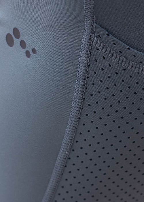 Спортивный бюстгальтер Eda Only Play