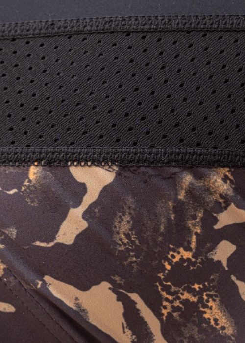 Спортивный бюстгальтер Enid Only Play