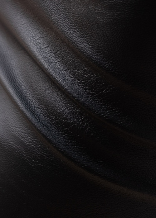 Vero Moda pikad püksid Storm