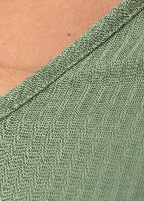 Рубашка-поло Elli Vero Moda