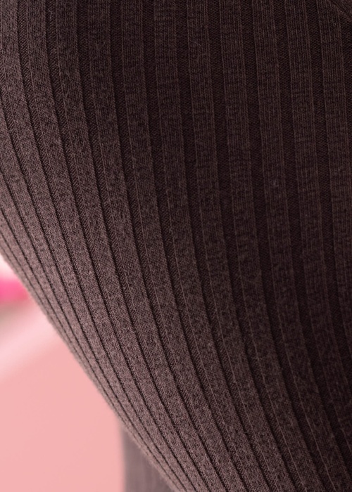 Vero Moda polosärk Elli