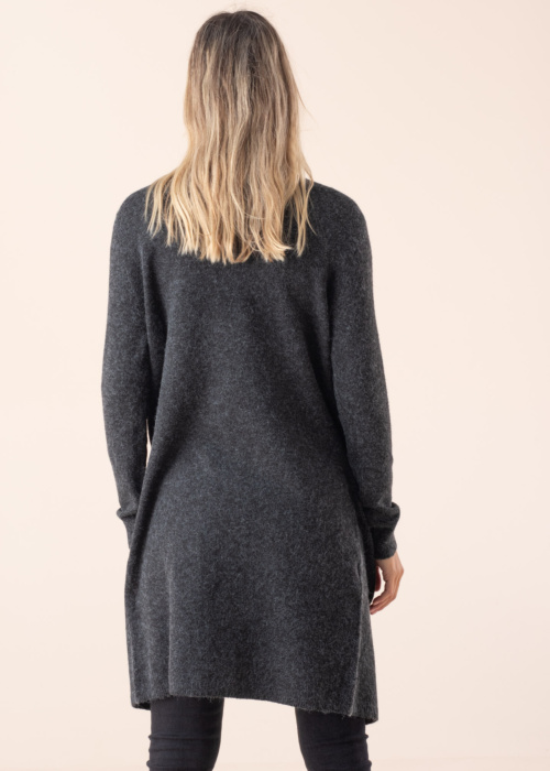 Кофта Doffy Vero Moda