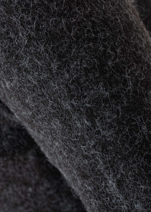 Кофта Doffy Vero Moda