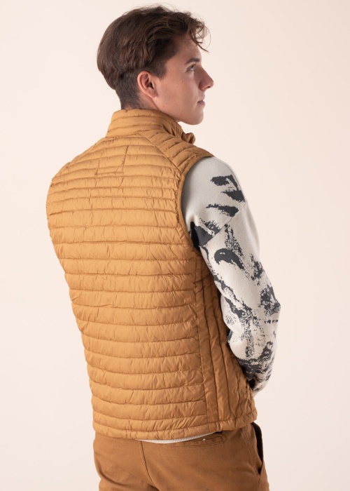 Жилет Kick Jack & Jones