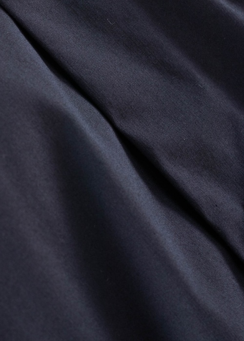 Рубашка Esprit