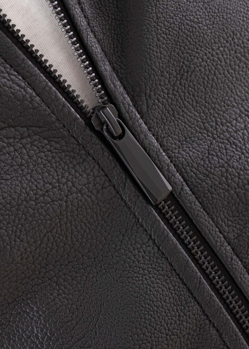 куртка Woody Jack & Jones