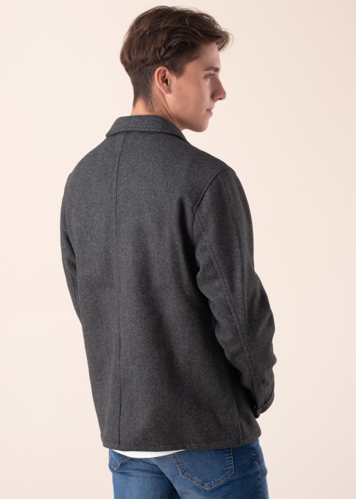 Only & Sons jakk Jax