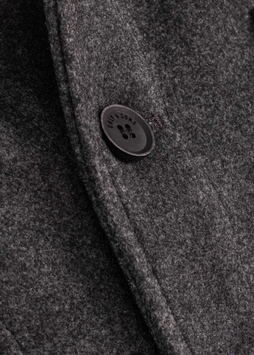 Only & Sons jakk Jax