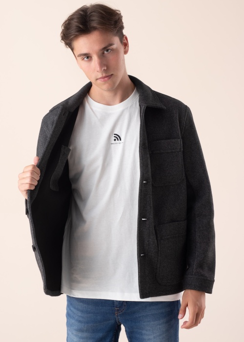 Only & Sons jakk Jax