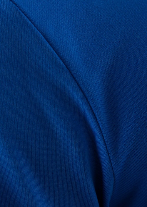 Puma treeningsärk Activesmall Logo