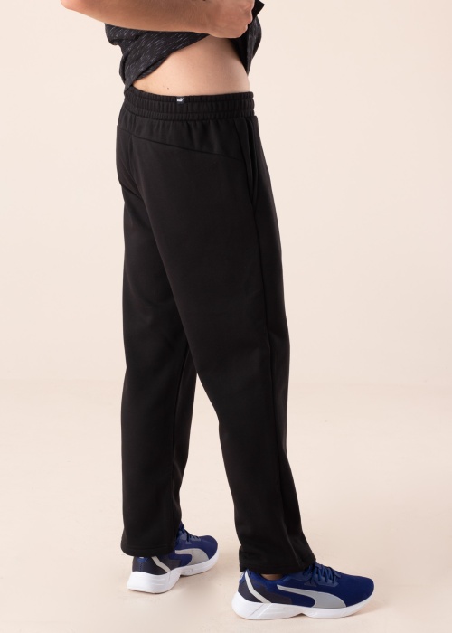 Спортивные штаны Puma