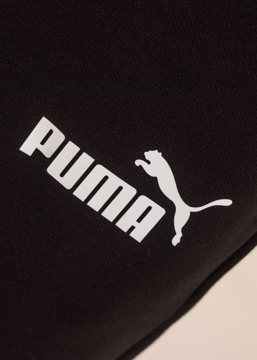 Спортивные штаны Puma