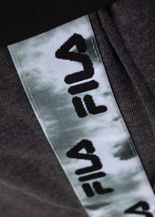 Fila püksid Bottens