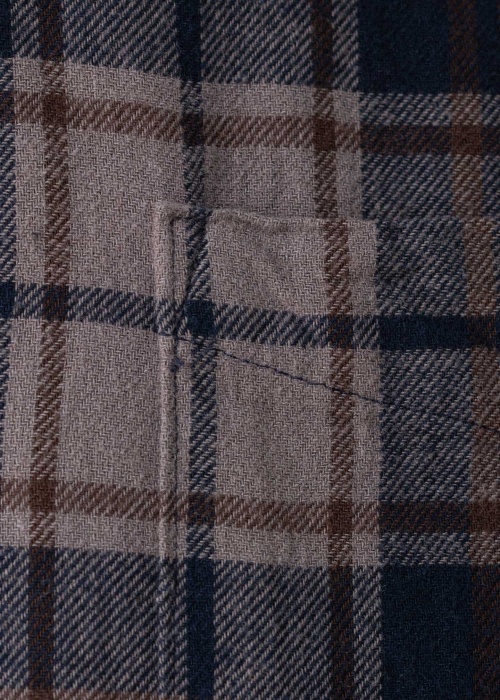 Jack & Jones pikkade varrukatega pluus