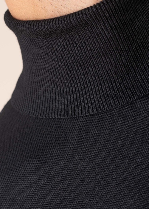 Only & Sons kudum Wyler