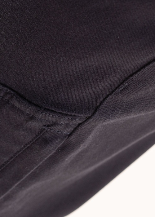 Брюки Harvola Luhta