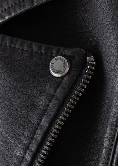 Only & Sons tagi Sean