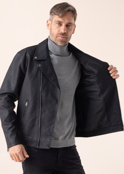 Only & Sons tagi Sean