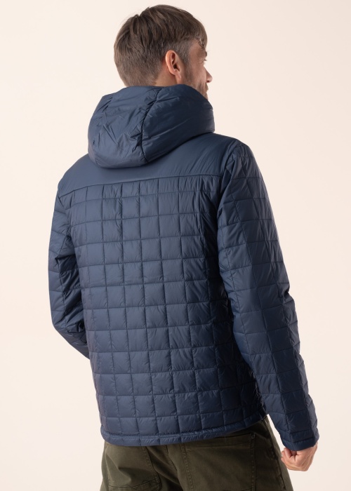 Icepeak kevad-sügisjope Arnstein