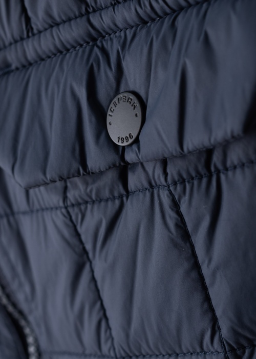 Icepeak kevad-sügisjope Arnstein