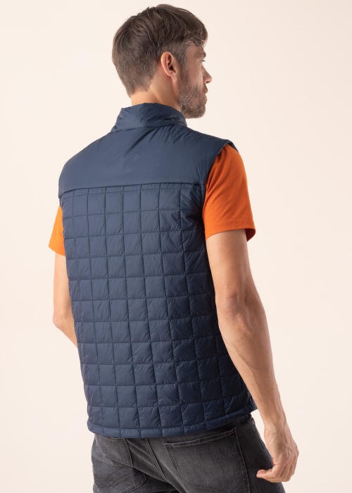 Icepeak vest Asherton