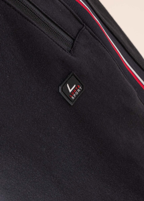 Спортивные штаны Juoksinki Luhta