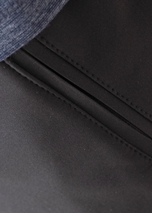 Брюки SCH Argo Icepeak