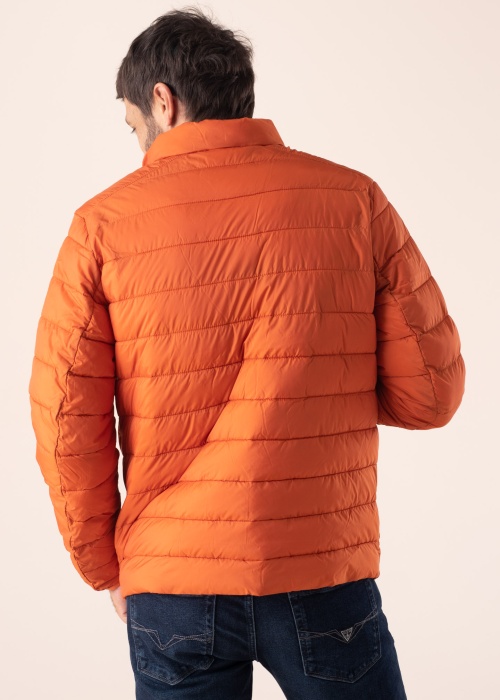 Tom Tailor kevad-sügisjope