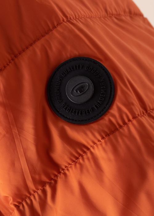 Tom Tailor kevad-sügisjope