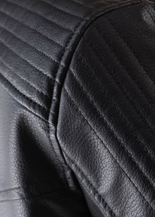 Jack & Jones tagi Reed