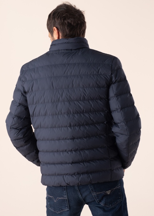 Geox kevad-sügisjope Dennie