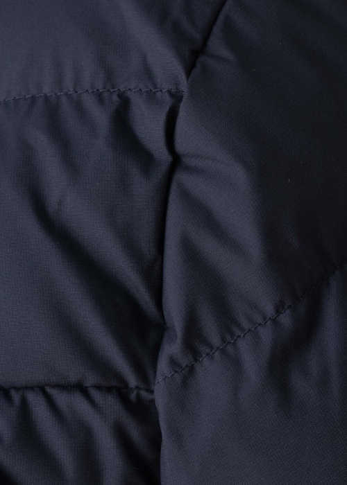 Geox kevad-sügisjope Dennie