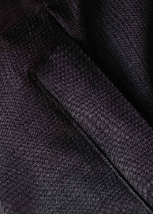 Зимняя куртка Vernon Five Seasons