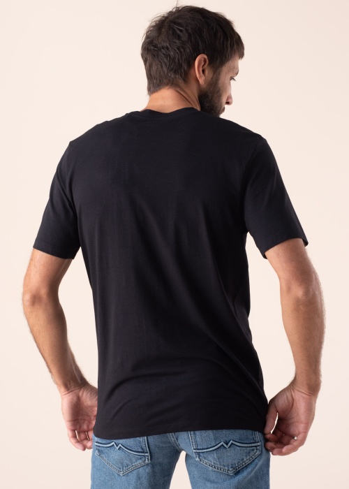 Guess T-särk Hedley