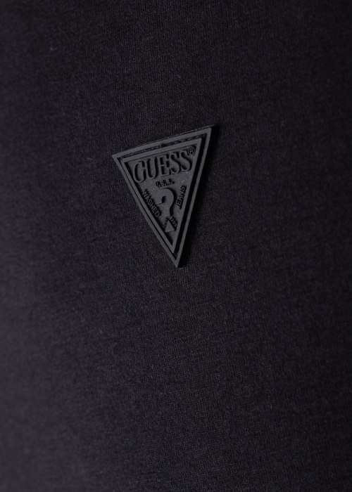 Guess T-särk Hedley