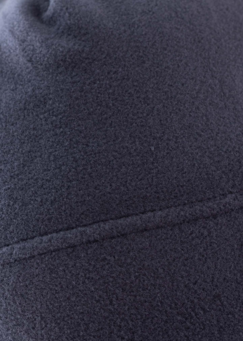 Шапка Jack Wolfskin