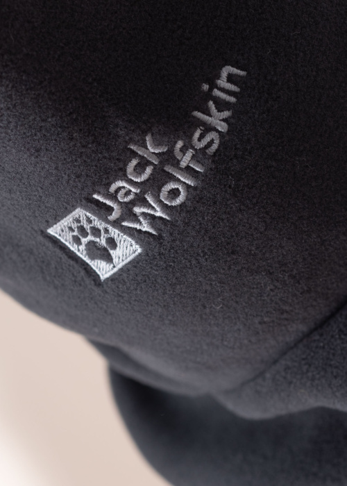 Шарф Jack Wolfskin