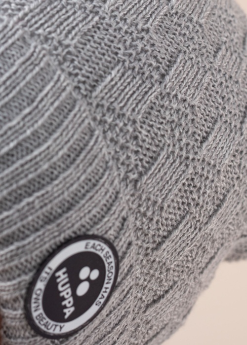 Шапка Remy Huppa