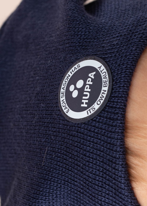 Шапка Coco 1 Huppa