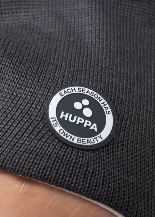 Huppa müts Coco 2