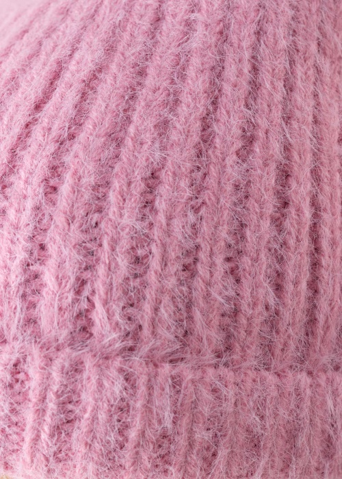 Зимняя шапка Mollie Name It Kids