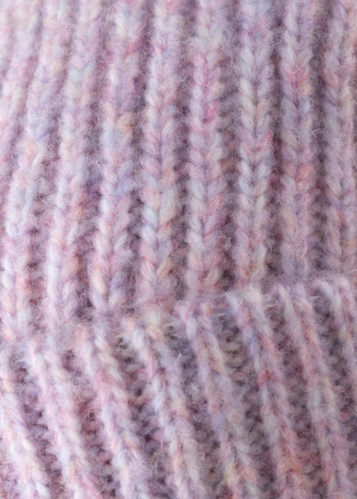 Зимняя шапка Maybe Name It Kids