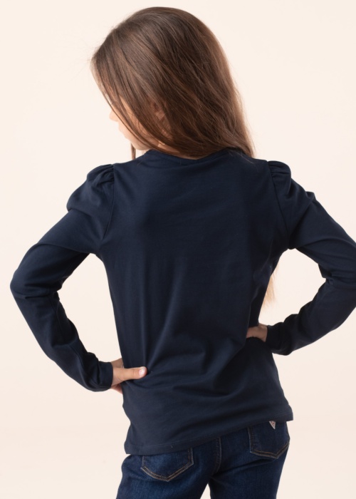 Name It Mini T-särk Jimina Peppapig