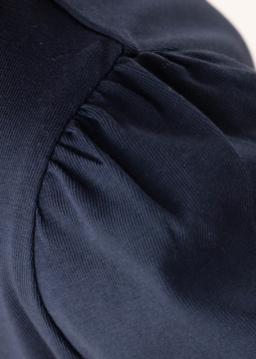 Name It Mini T-särk Jimina Peppapig