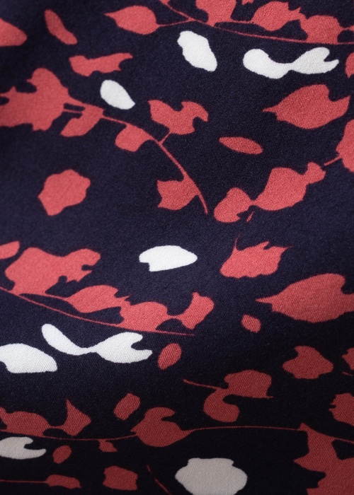 Блуза Tom Tailor