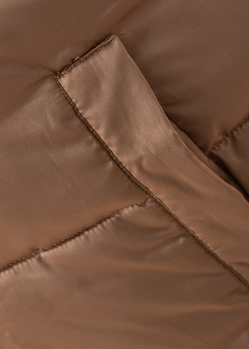 Rino & Pelle vest Flyn