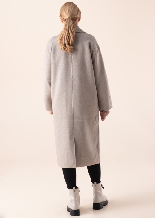 YAS kevad-sügismantel Alima